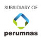 Subsidiary of Perumnas